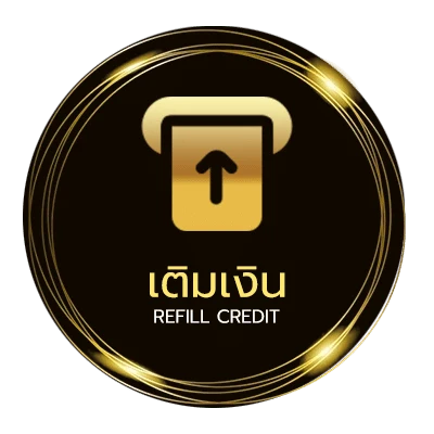 ฝากเงิน ตัวละคร วาโร ไว 24 ชั่วโมง