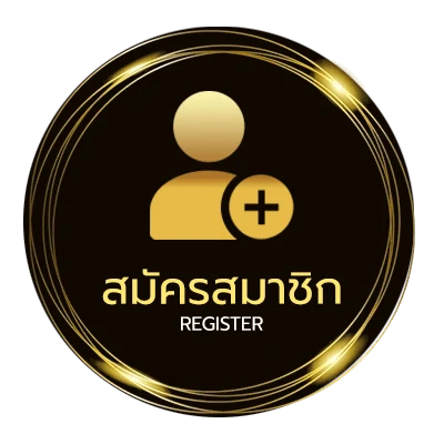 สมัครง่าย ตัวละคร วาโร ง่ายสุด ๆ